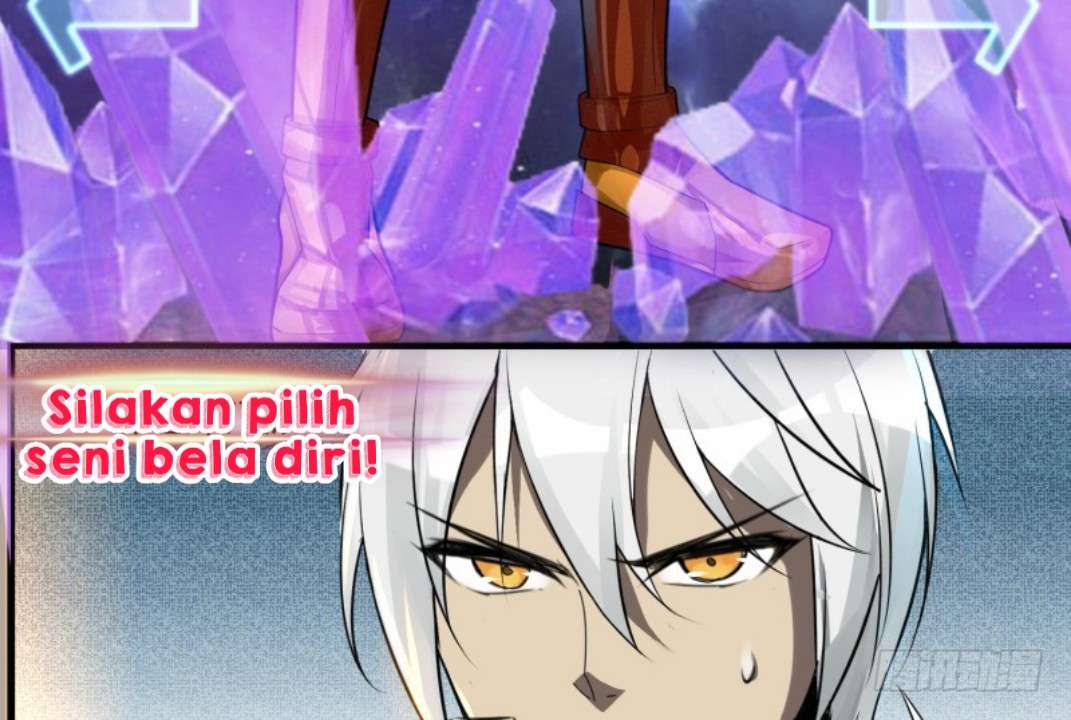 JIANREN Bab 2 halaman 79