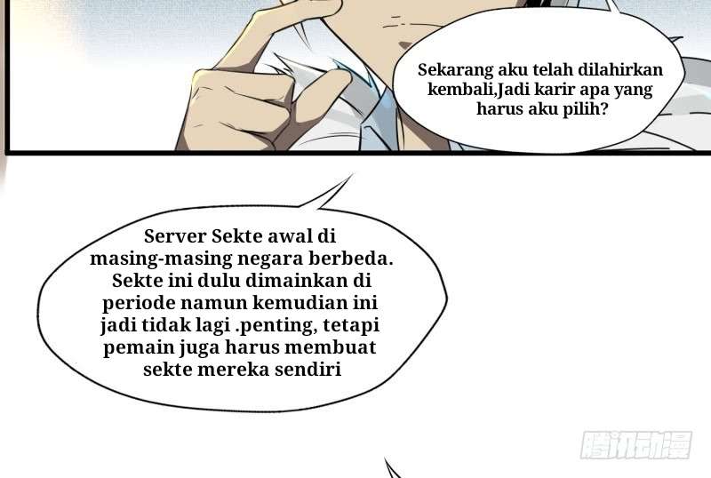 JIANREN Bab 2 halaman 80