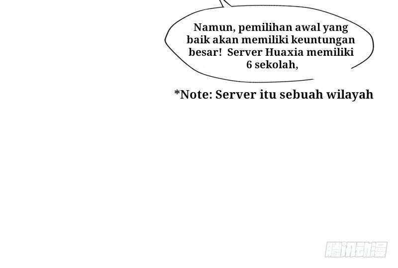JIANREN Bab 2 halaman 81