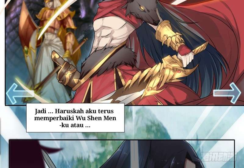 JIANREN Bab 2 halaman 97