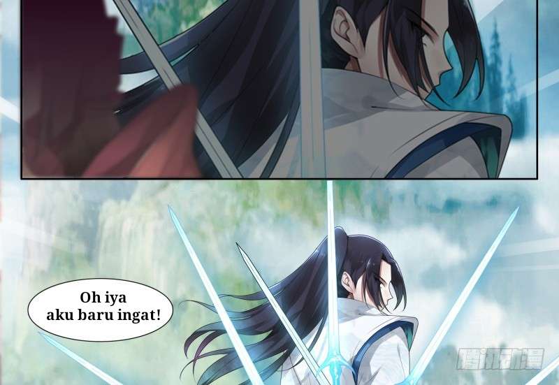 JIANREN Bab 2 halaman 98