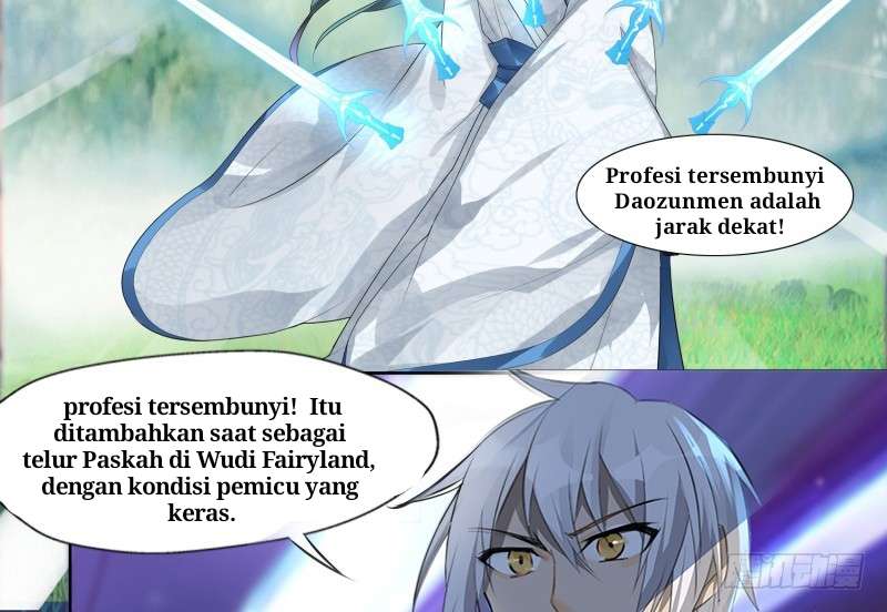 JIANREN Bab 2 halaman 99