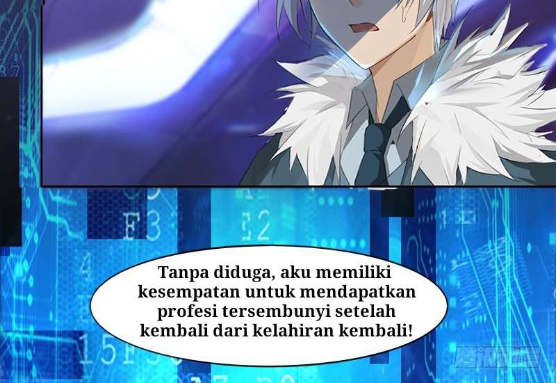 JIANREN Bab 2 halaman 100
