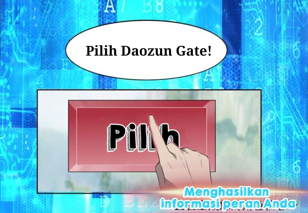 JIANREN Bab 2 halaman 101