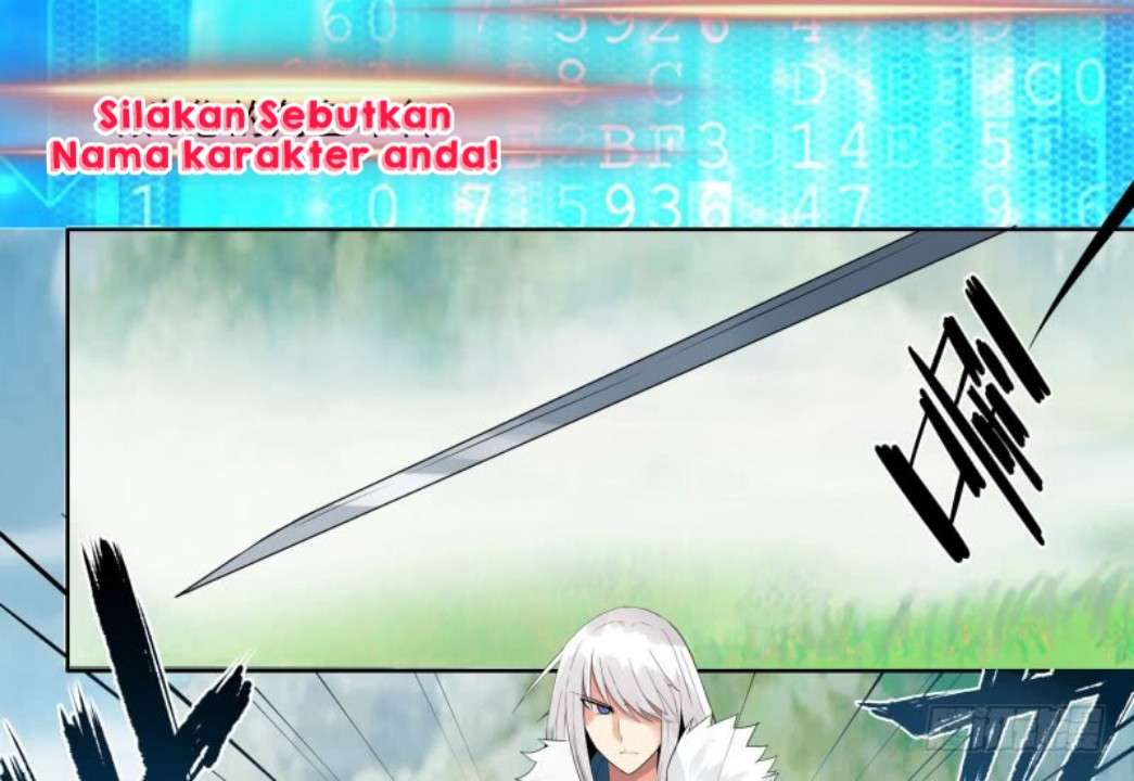 JIANREN Bab 2 halaman 102
