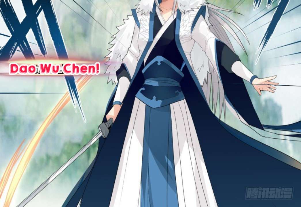 JIANREN Bab 2 halaman 103