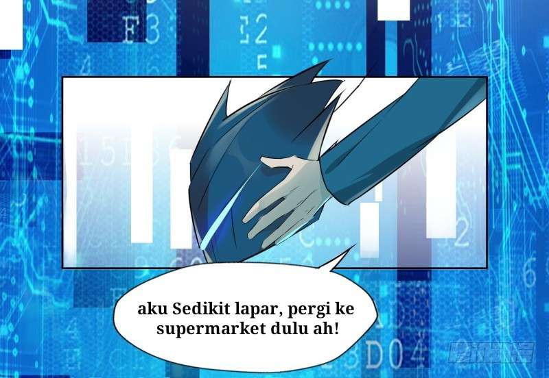 JIANREN Bab 2 halaman 106