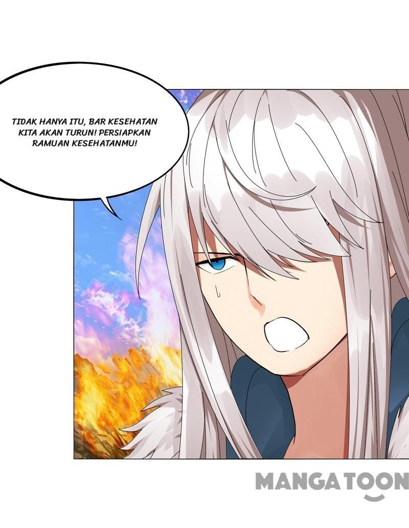 JIANREN Bab 20 halaman 5