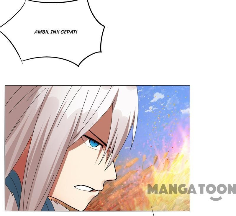 JIANREN Bab 20 halaman 9