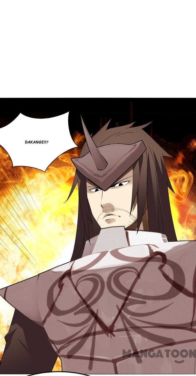 JIANREN Bab 20 halaman 13