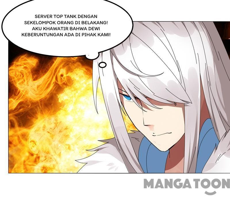JIANREN Bab 20 halaman 14