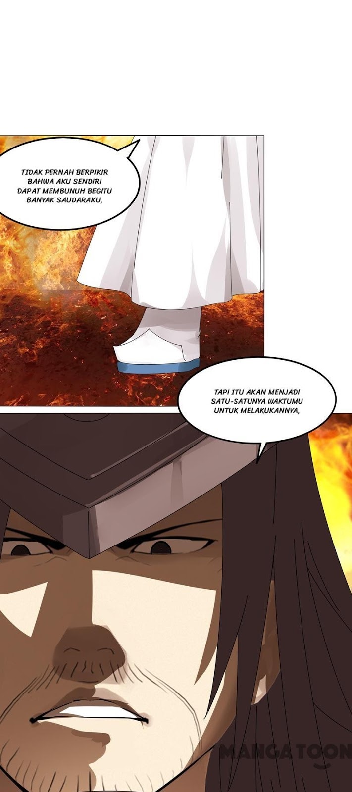 JIANREN Bab 20 halaman 15