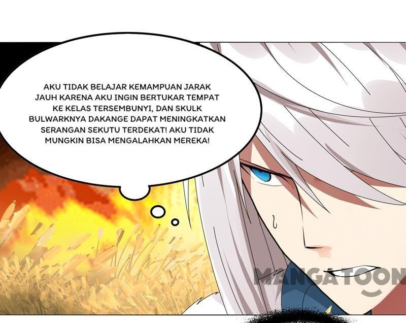 JIANREN Bab 20 halaman 18