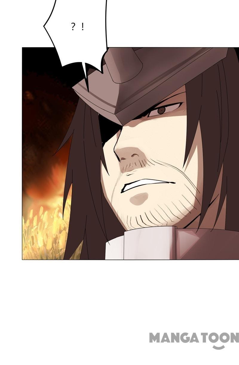 JIANREN Bab 20 halaman 23