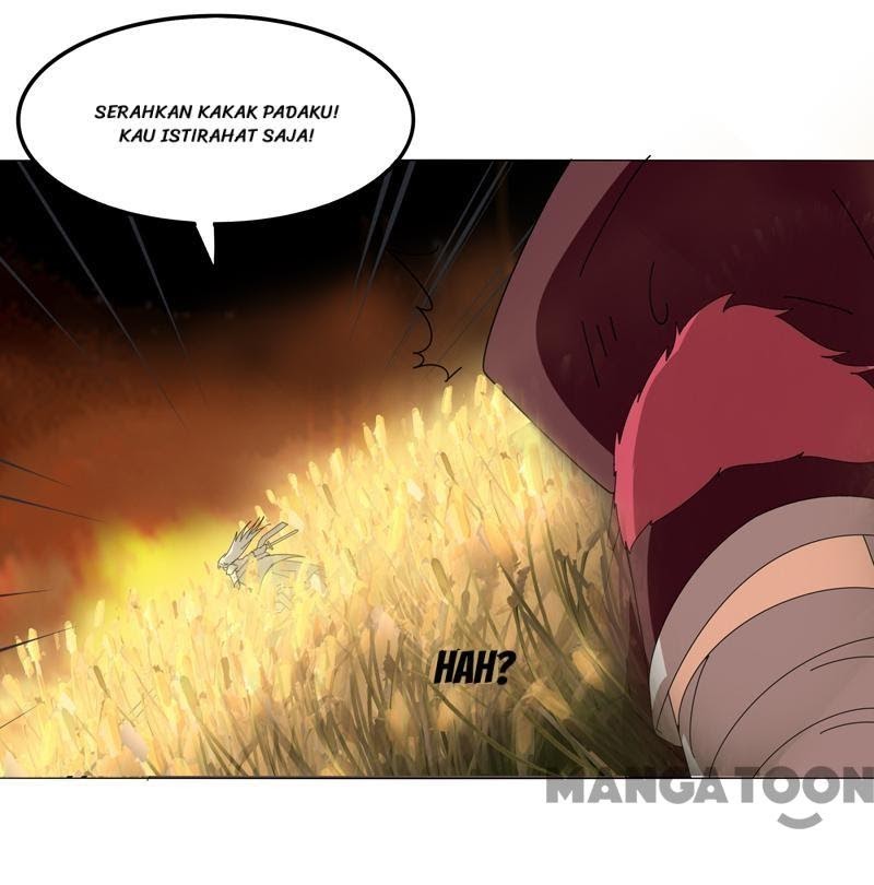 JIANREN Bab 20 halaman 25