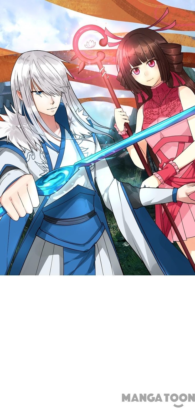 JIANREN Bab 21 halaman 1