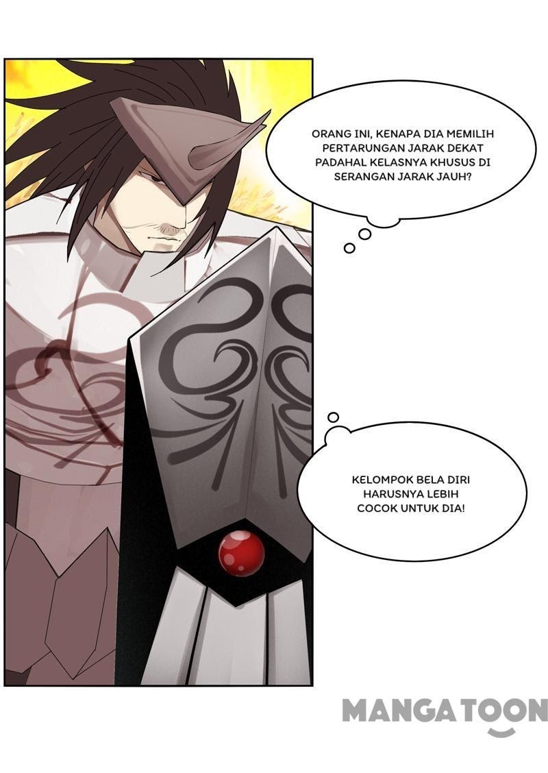 JIANREN Bab 21 halaman 5