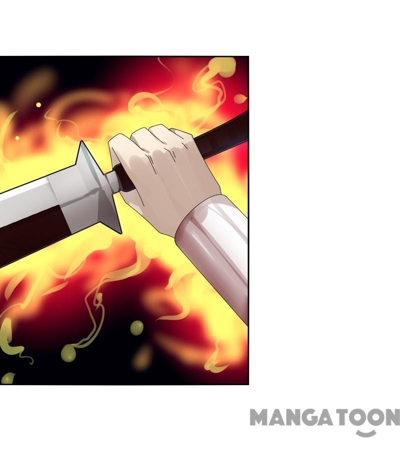 JIANREN Bab 21 halaman 9
