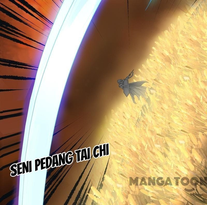 JIANREN Bab 21 halaman 21