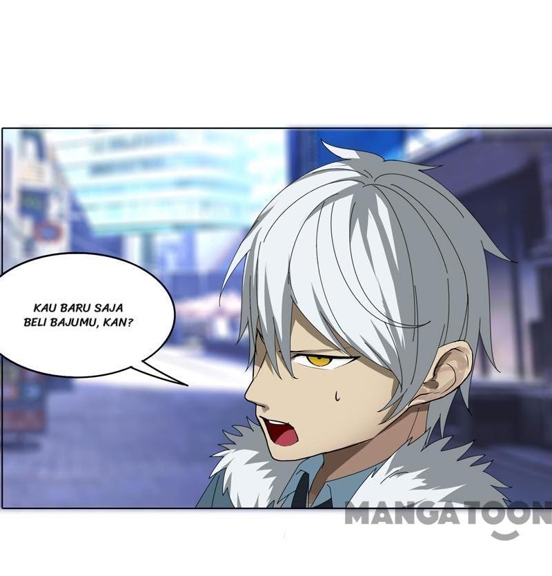 JIANREN Bab 22 halaman 7