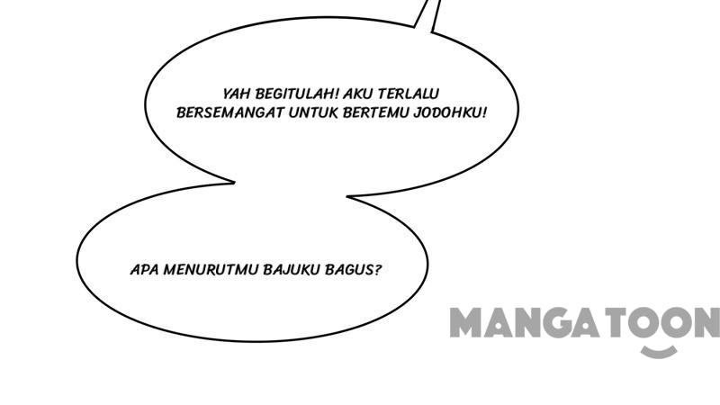 JIANREN Bab 22 halaman 9