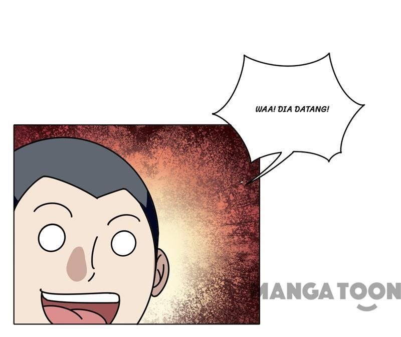 JIANREN Bab 22 halaman 12