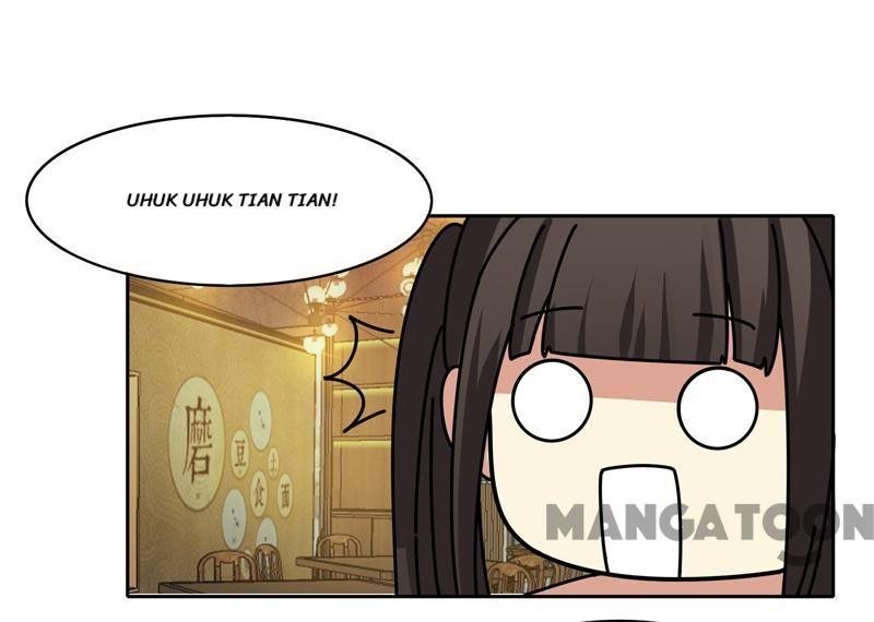 JIANREN Bab 22 halaman 27