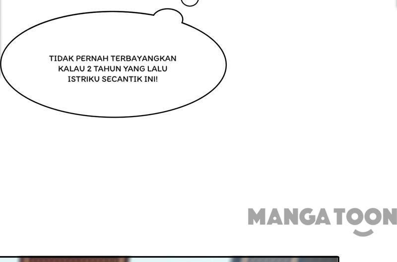 JIANREN Bab 22 halaman 31