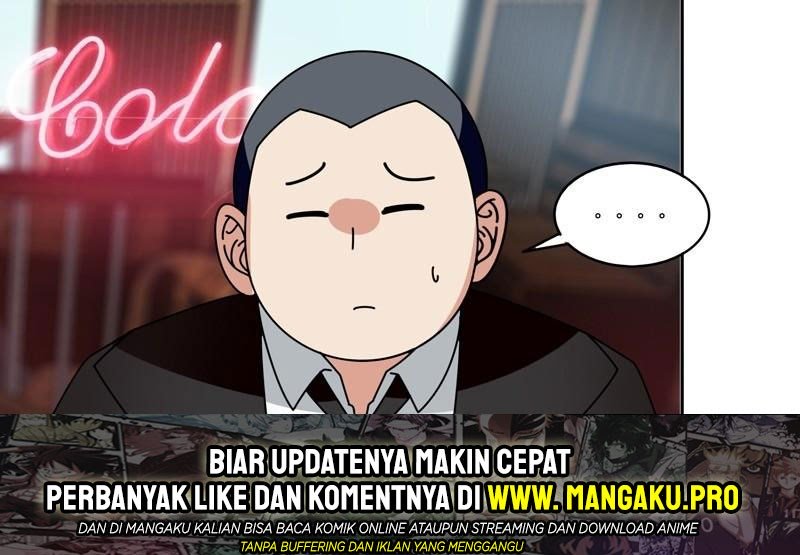 JIANREN Bab 22 halaman 32