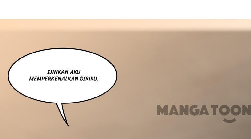 JIANREN Bab 23 halaman 2