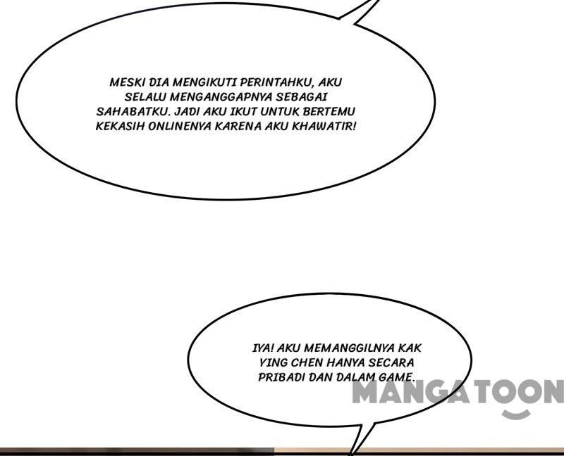 JIANREN Bab 23 halaman 5