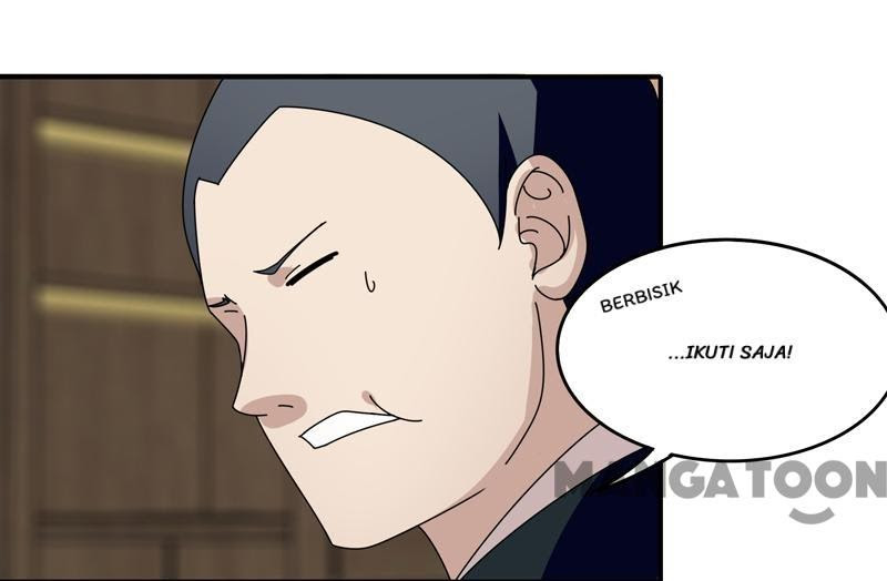 JIANREN Bab 23 halaman 19