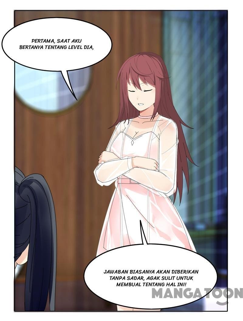 JIANREN Bab 24 halaman 13