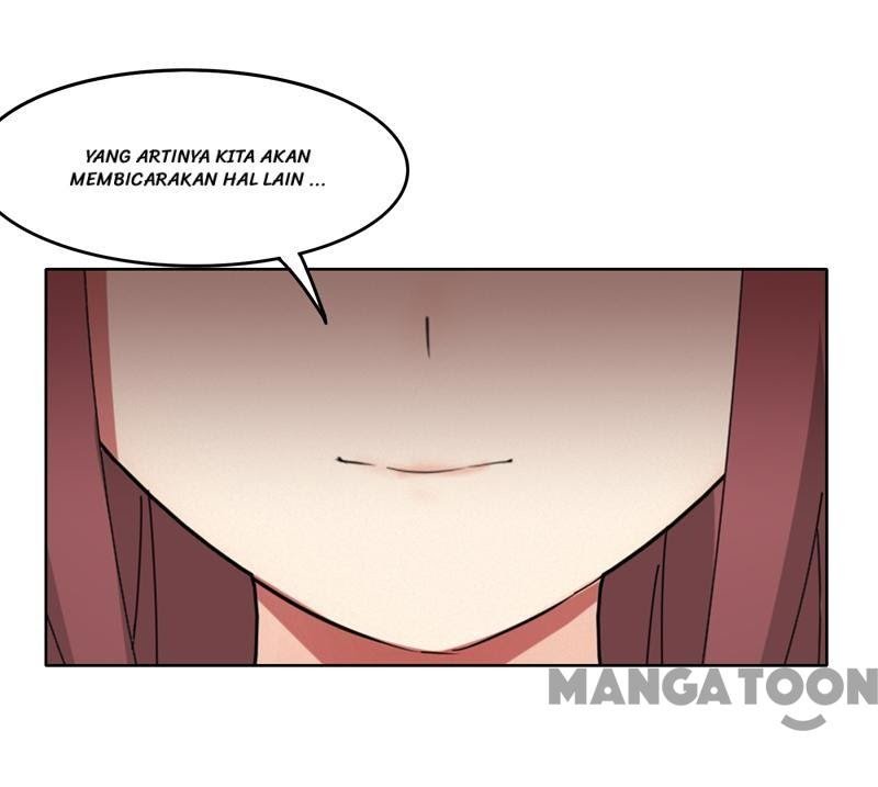 JIANREN Bab 24 halaman 15