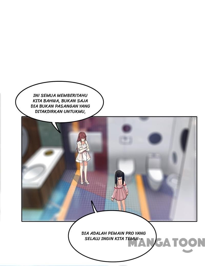JIANREN Bab 24 halaman 18