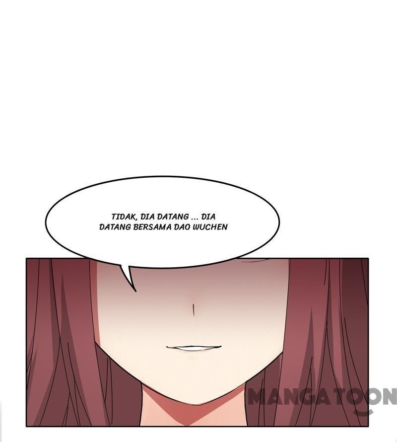 JIANREN Bab 24 halaman 23
