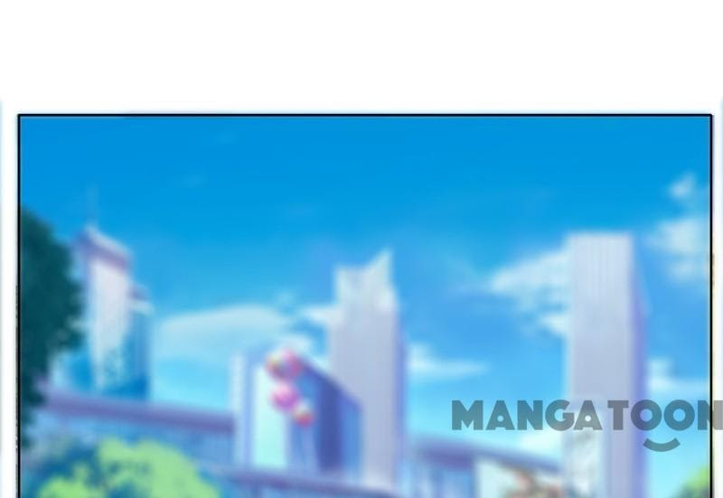 JIANREN chapter 25 halaman 2