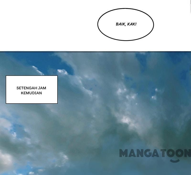 JIANREN chapter 25 halaman 20