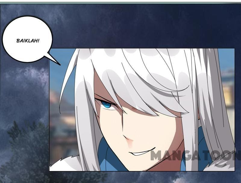 JIANREN chapter 25 halaman 24