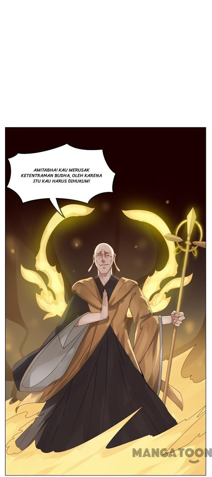 JIANREN chapter 26 halaman 1