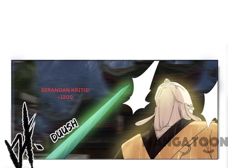 JIANREN chapter 26 halaman 7