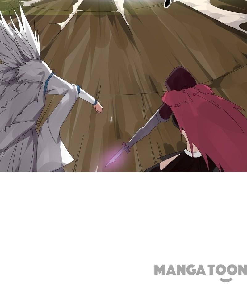JIANREN chapter 26 halaman 14