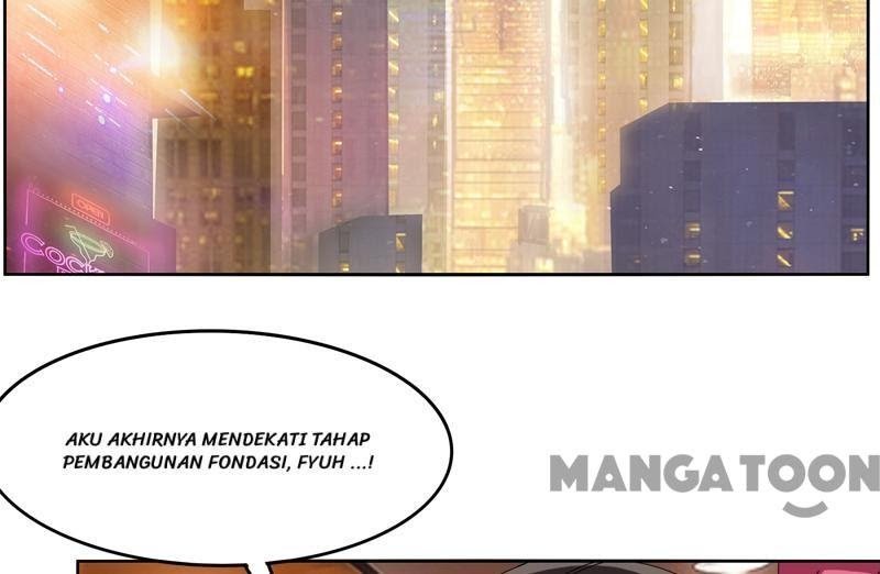 JIANREN chapter 26 halaman 28