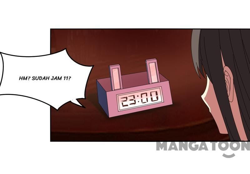 JIANREN chapter 26 halaman 30