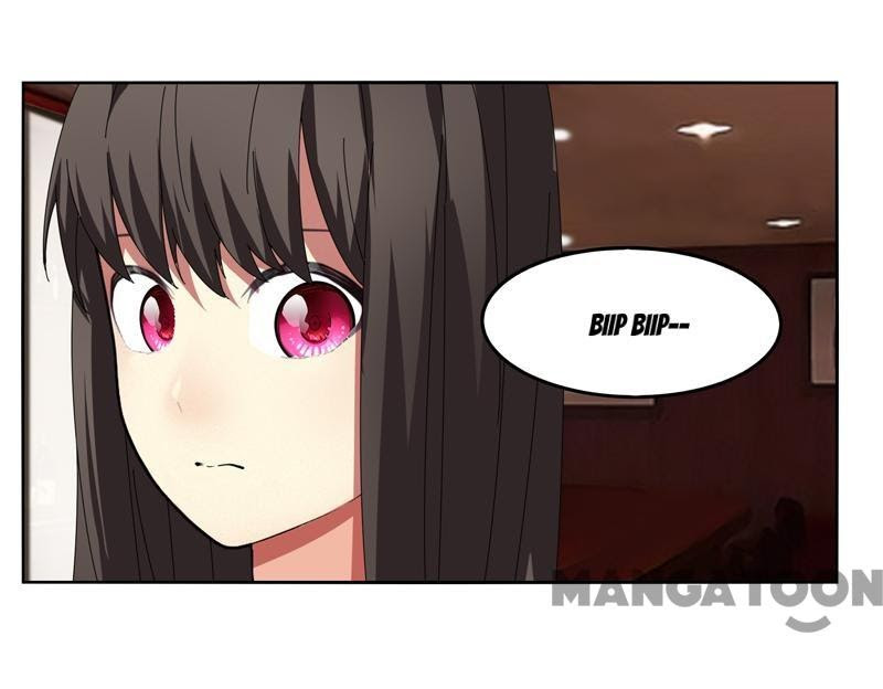 JIANREN chapter 26 halaman 31