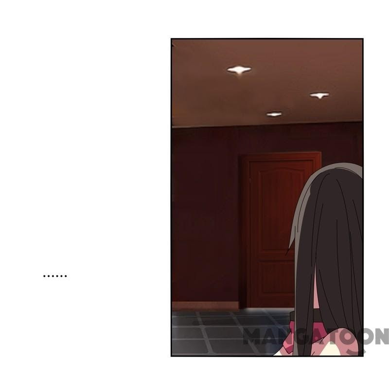 JIANREN chapter 26 halaman 37