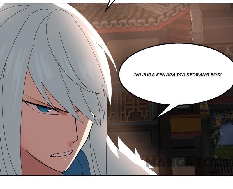 JIANREN Bab 27 halaman 18