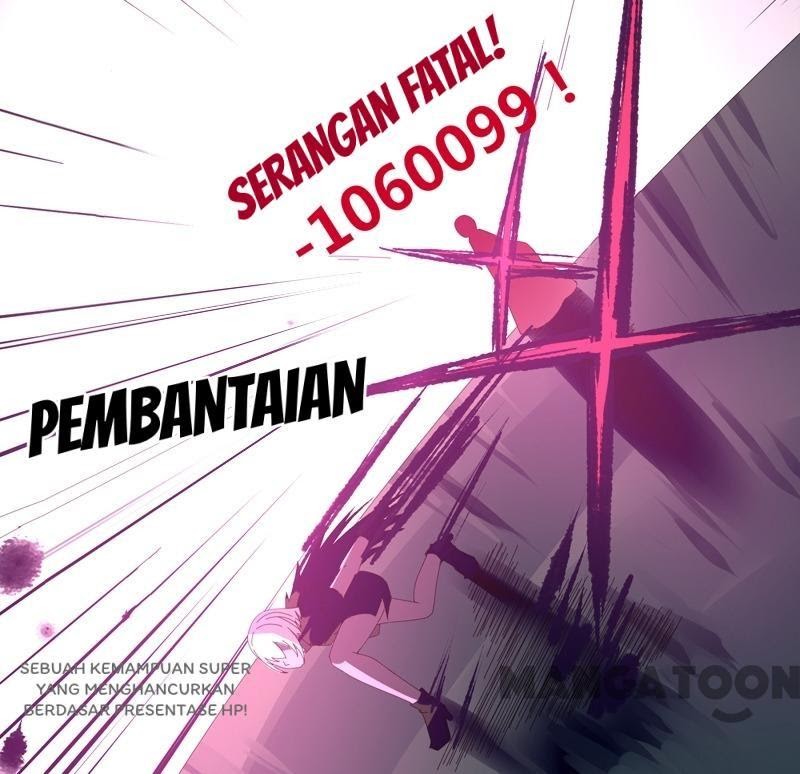 JIANREN Bab 27 halaman 31