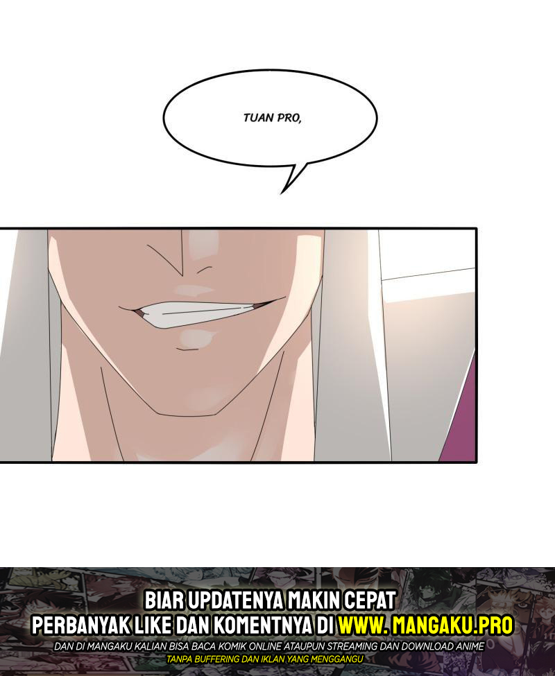 JIANREN Bab 28 halaman 10