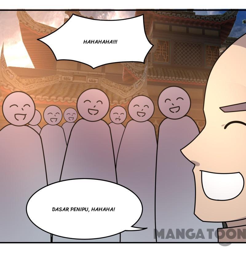 JIANREN Bab 28 halaman 19